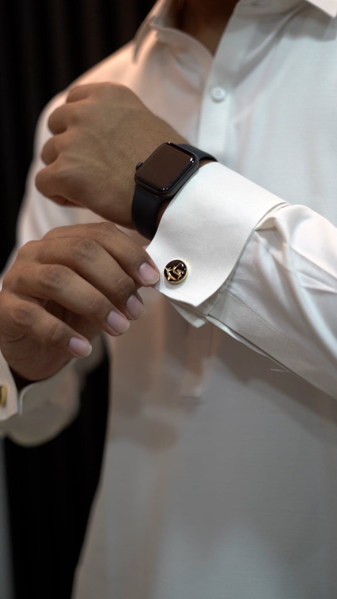 Accessories for Men