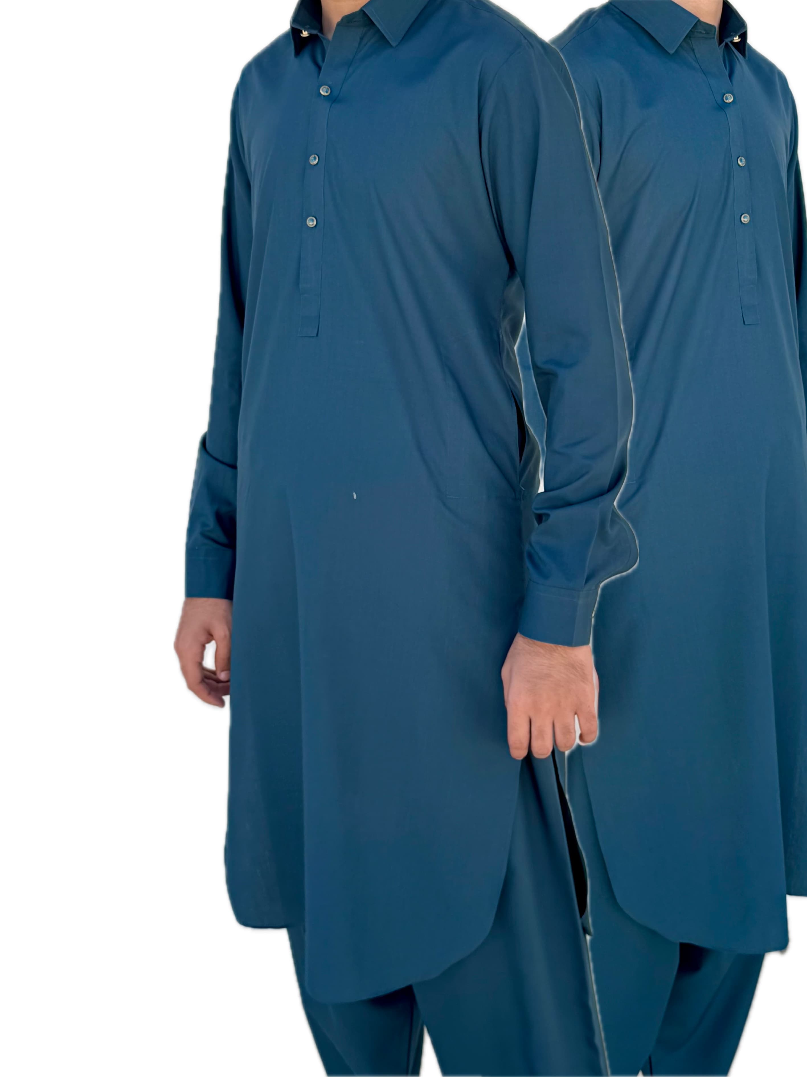 2025 Ramadan Collection