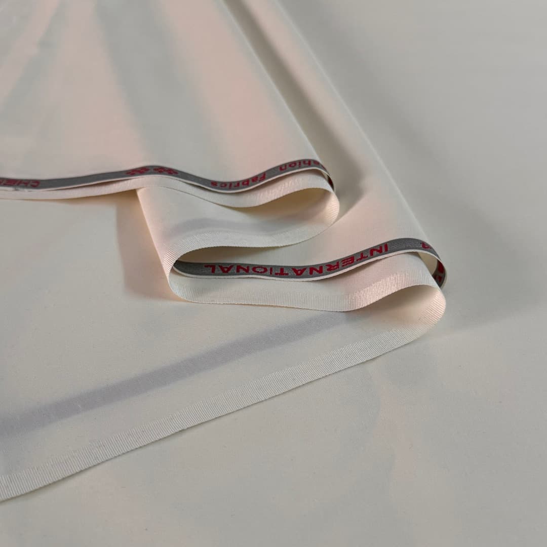 Buy Boski - Cream - Unstitched Fabric for Men in Pakistan | Mahaarib
