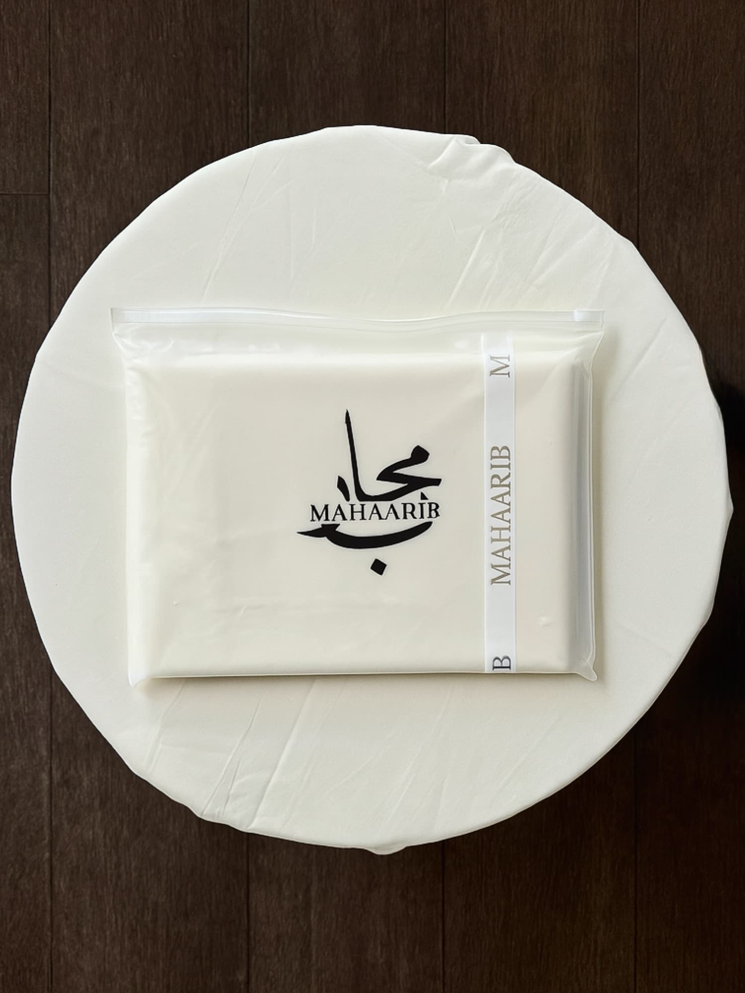 Buy Boski - Cream - Premium Boski Fabric for Men in Pakistan | Mahaarib