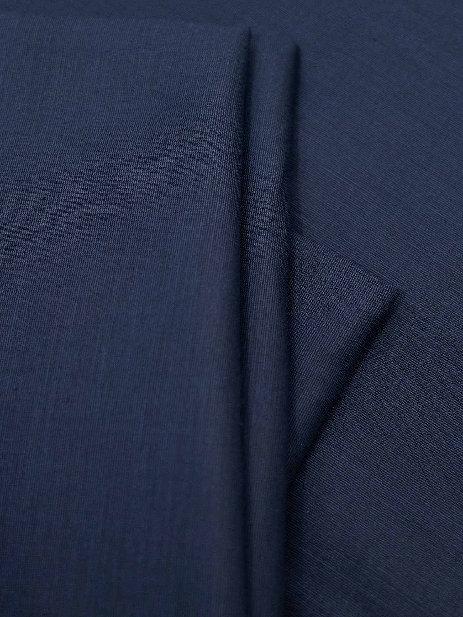 Buy Self Fancy Blue Shalwar Kameez Fabric - Unstitched Fabric for Men in Pakistan | Mahaarib