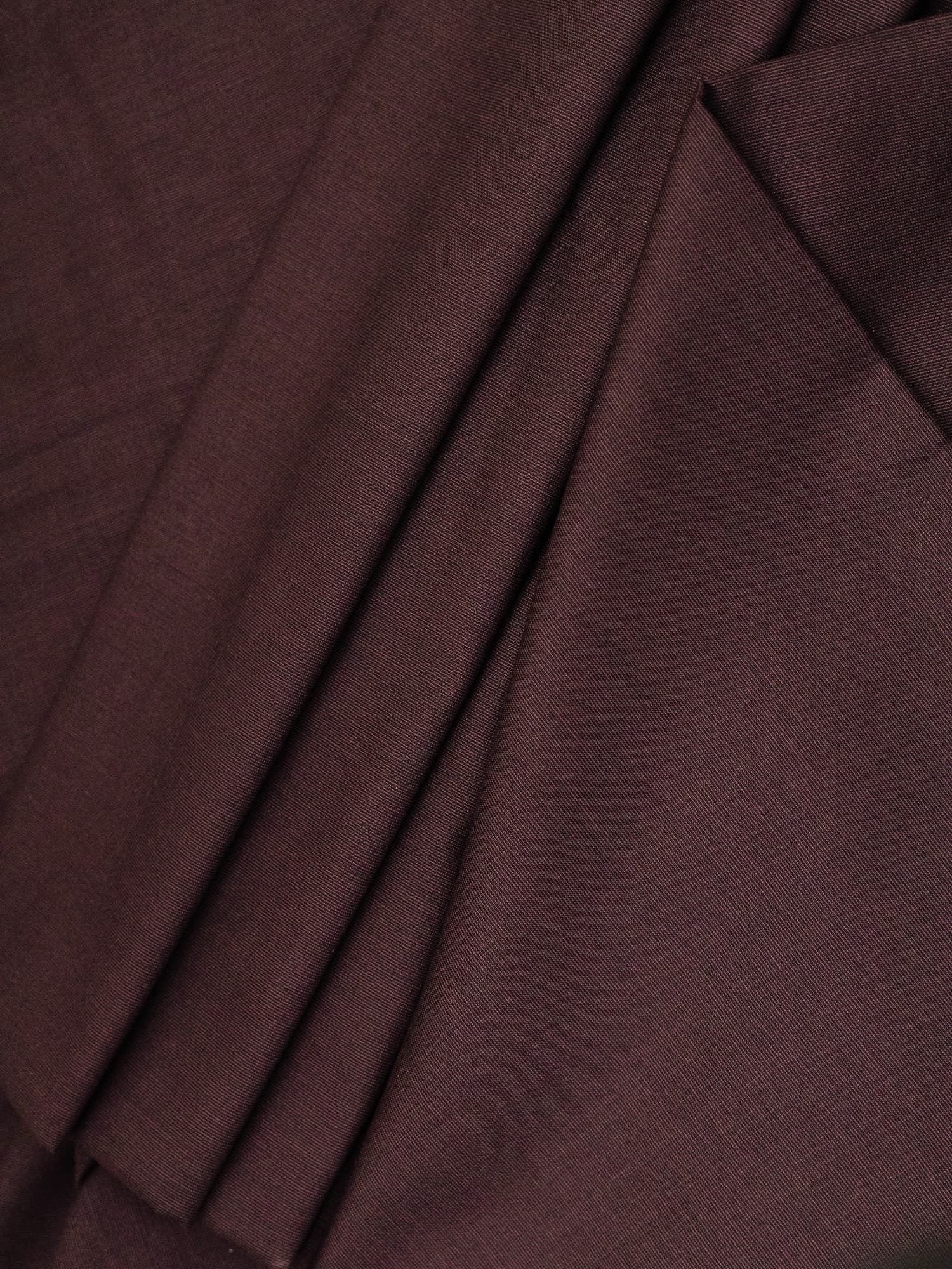 Buy Self Fancy Maroon Shalwar Kameez Fabric - Unstitched Fabric for Men in Pakistan | Mahaarib