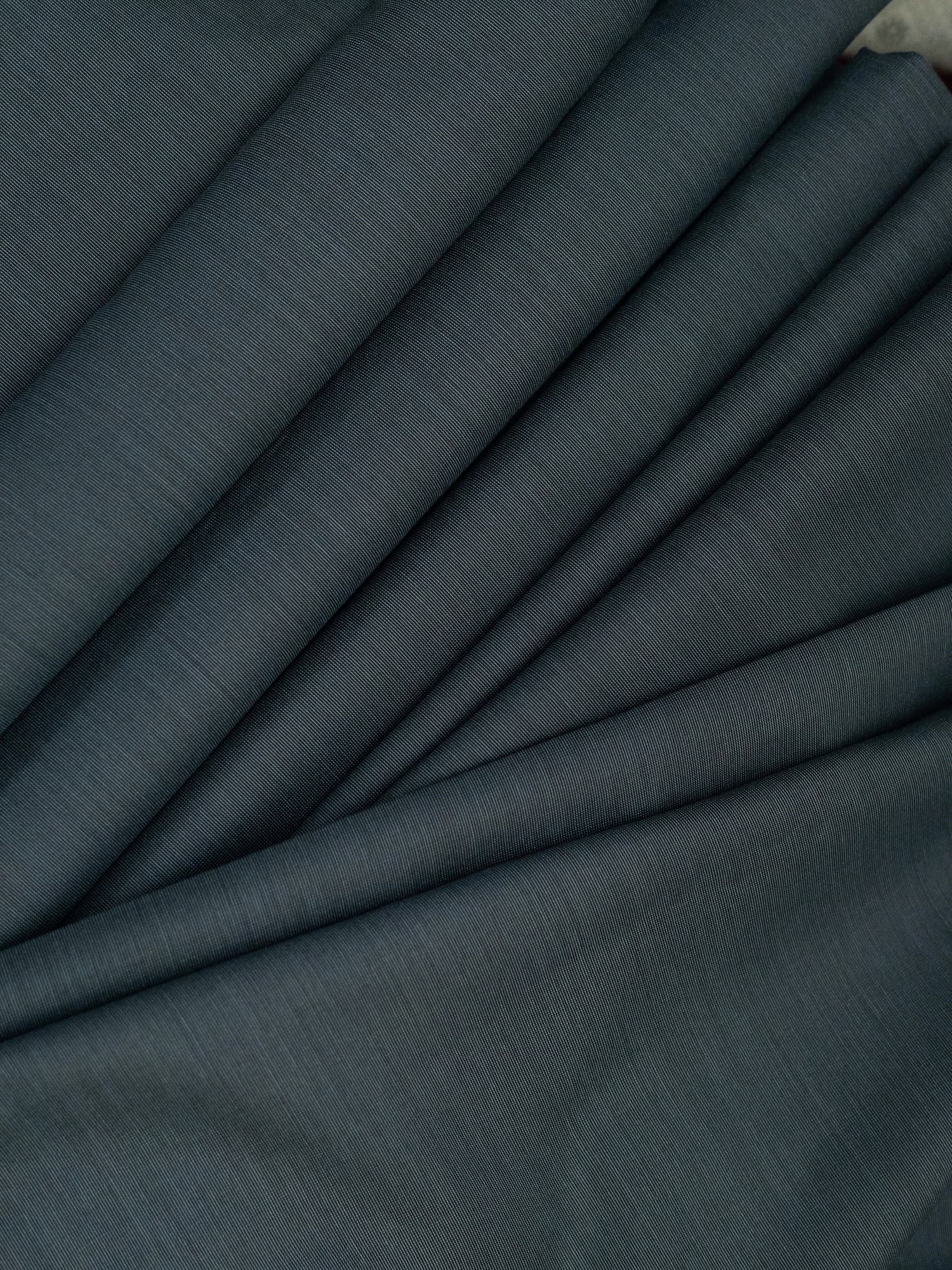 Buy Self Fancy Grey Shalwar Kameez Fabric - Unstitched Fabric for Men in Pakistan | Mahaarib