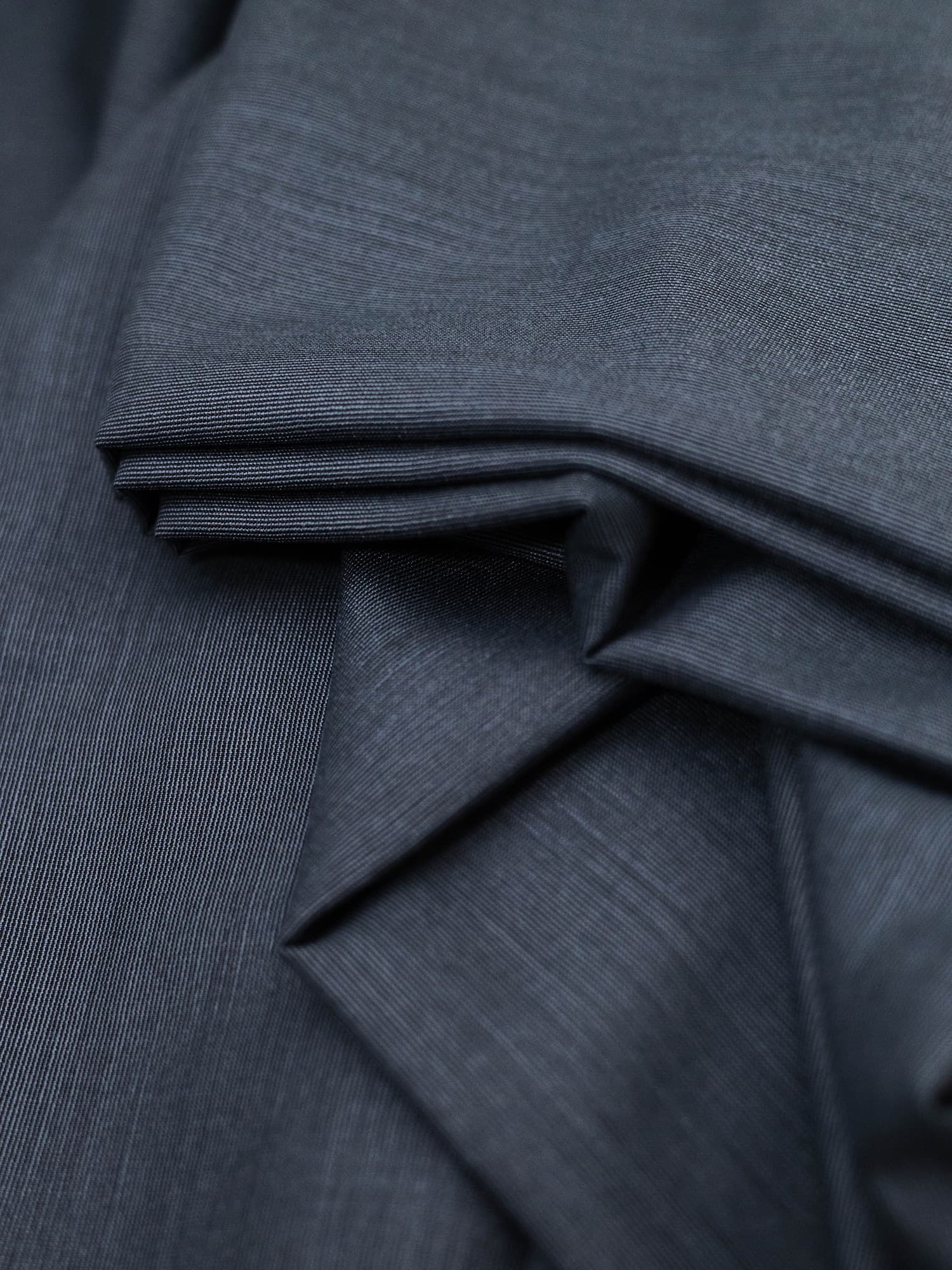 Buy Self Fancy Dark Grey Shalwar Kameez Fabric - Unstitched Fabric for Men in Pakistan | Mahaarib