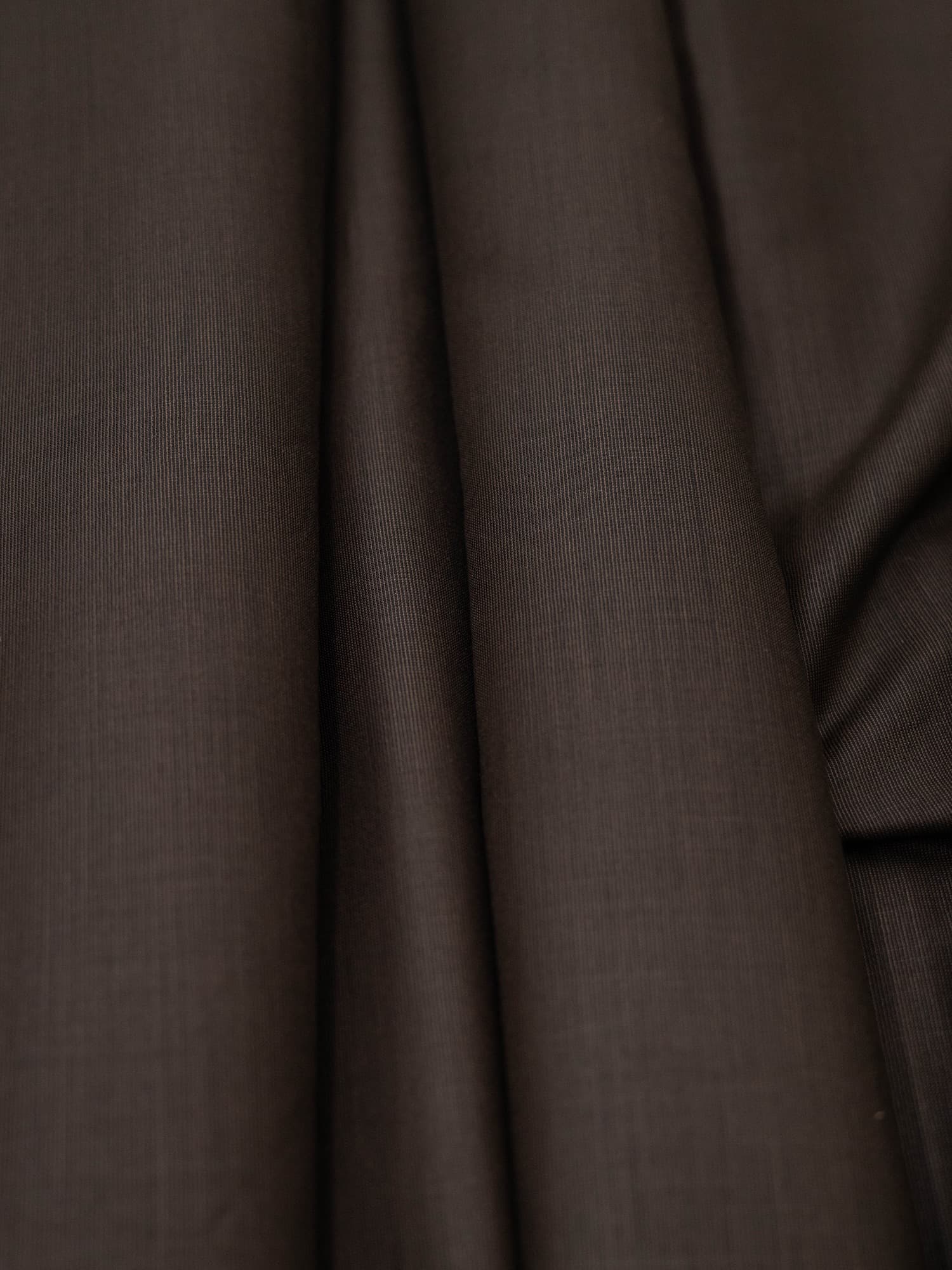 Buy Self Fancy Brown Shalwar Kameez Fabric - Unstitched Fabric for Men in Pakistan | Mahaarib