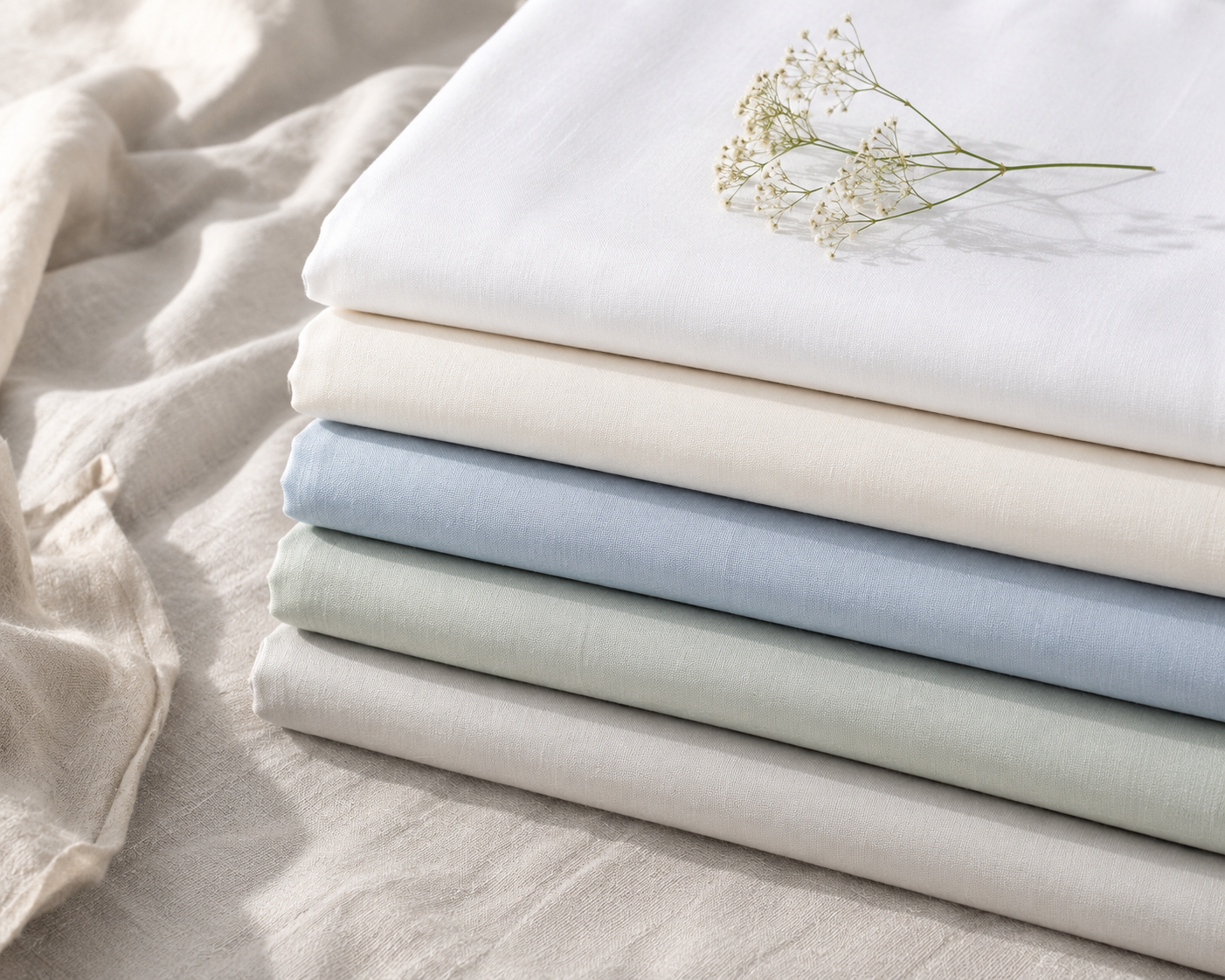 Cotton