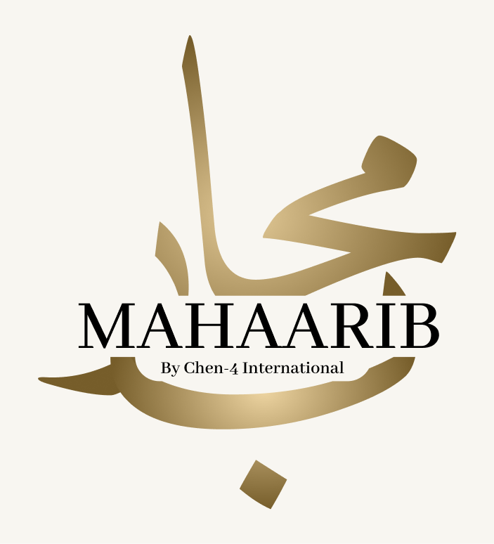 Mahaarib