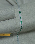 PC Suiting - Black Dips