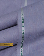 PC Suiting - Black Dips