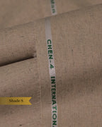 PC Suiting - Black Dips